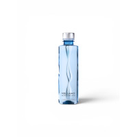 Натурална минерална вода Vellamo® 330 ml